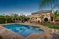 Property photo of 12 Hartley Road Wonga Park VIC 3115