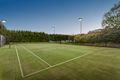Property photo of 12 Hartley Road Wonga Park VIC 3115
