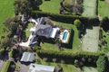 Property photo of 12 Hartley Road Wonga Park VIC 3115