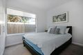 Property photo of 10 Maynard Street Preston VIC 3072