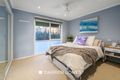 Property photo of 12/7 Echuca Road Greensborough VIC 3088