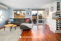 Property photo of 12/7 Echuca Road Greensborough VIC 3088