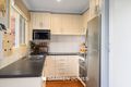 Property photo of 12/7 Echuca Road Greensborough VIC 3088