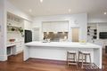 Property photo of 13 Kambrook Road Caulfield North VIC 3161