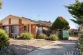 Property photo of 17 Cleeve Place Gordon ACT 2906