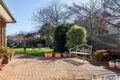 Property photo of 17 Cleeve Place Gordon ACT 2906