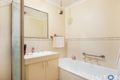 Property photo of 17 Cleeve Place Gordon ACT 2906