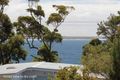 Property photo of 167 Mitchell Parade Mollymook Beach NSW 2539