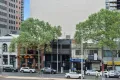 Property photo of 13/562-566 Little Bourke Street Melbourne VIC 3000