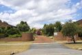 Property photo of 4/84 Tyler Street Tuart Hill WA 6060