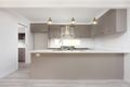 Property photo of 9 Caleb Court Redland Bay QLD 4165