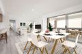 Property photo of 9 Caleb Court Redland Bay QLD 4165