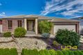 Property photo of 6 Treefern Drive Sunbury VIC 3429