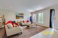 Property photo of 6 Treefern Drive Sunbury VIC 3429
