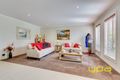 Property photo of 6 Treefern Drive Sunbury VIC 3429