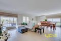 Property photo of 6 Treefern Drive Sunbury VIC 3429