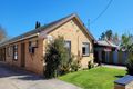 Property photo of 1/411 Macauley Street South Albury NSW 2640
