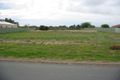 Property photo of 24 Woolmore Cross Atwell WA 6164
