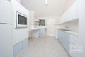 Property photo of 42 Eastment Street Bardon QLD 4065