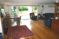 Property photo of 40 Quirk Road Manly Vale NSW 2093