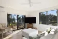 Property photo of 7/16-18 Devitt Street Narrabeen NSW 2101