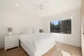 Property photo of 7/16-18 Devitt Street Narrabeen NSW 2101