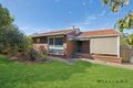 Property photo of 9 Olympia Crescent Hackham West SA 5163