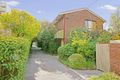 Property photo of 5/113 Wellington Street Kew VIC 3101