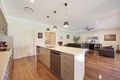 Property photo of 103 Barracks Road Highfields QLD 4352