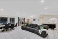 Property photo of 100 Maroochy Waters Drive Maroochydore QLD 4558