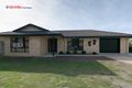 Property photo of 11 Red Gum Court Urraween QLD 4655