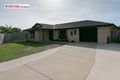 Property photo of 11 Red Gum Court Urraween QLD 4655