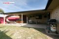 Property photo of 11 Red Gum Court Urraween QLD 4655