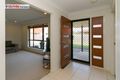 Property photo of 11 Red Gum Court Urraween QLD 4655