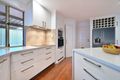 Property photo of 15 Tahlee Retreat Carramar WA 6031