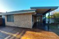 Property photo of 67 Eastern Road Tumbi Umbi NSW 2261