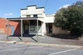 Property photo of 30-32 Cardwell Street Elmore VIC 3558