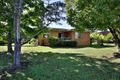 Property photo of 70 McKay Street Nowra NSW 2541