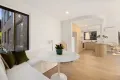 Property photo of 7/16-18 Devitt Street Narrabeen NSW 2101