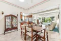 Property photo of 19 Black Street Westmeadows VIC 3049