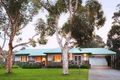 Property photo of 6 Bovell Street West Busselton WA 6280