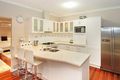 Property photo of 6 Bovell Street West Busselton WA 6280