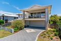 Property photo of 52 Caribou Crescent Fitzgibbon QLD 4018