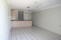 Property photo of 1/118 Mitchell Street North Ward QLD 4810