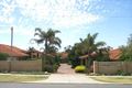 Property photo of 10/42 Brighton Road Scarborough WA 6019