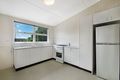 Property photo of 45A Spofforth Street Mosman NSW 2088
