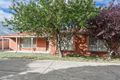 Property photo of 2/13 Symons Street Wendouree VIC 3355