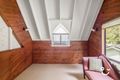 Property photo of 34 Asquith Street Austinmer NSW 2515
