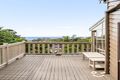 Property photo of 34 Asquith Street Austinmer NSW 2515