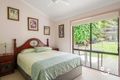 Property photo of 34 Asquith Street Austinmer NSW 2515
